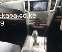 2009-subaru-outback-k-small-4
