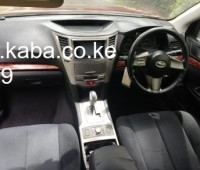 2009-subaru-outback-k-small-3