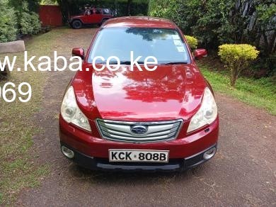 2009-subaru-outback-k-big-2