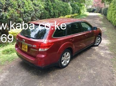 2009-subaru-outback-k-big-1