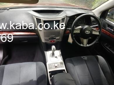 2009-subaru-outback-k-big-3