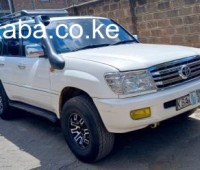 2000-toyota-landcruiser-small-0
