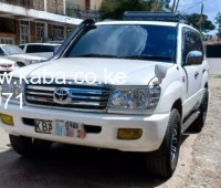 2000-toyota-landcruiser-small-2