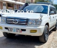 2000-toyota-landcruiser-small-7