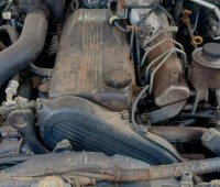 2000-toyota-landcruiser-small-5