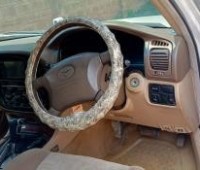 2000-toyota-landcruiser-small-6