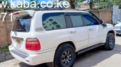 2000-toyota-landcruiser-big-1