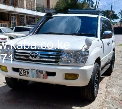 2000-toyota-landcruiser-big-2