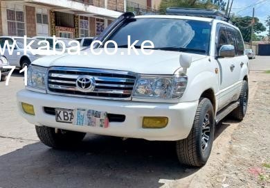 2000-toyota-landcruiser-big-7