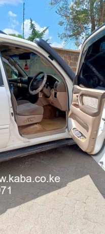 2000-toyota-landcruiser-big-3