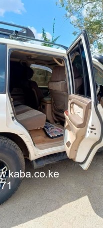 2000-toyota-landcruiser-big-4