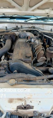 2000-toyota-landcruiser-big-5