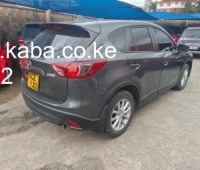 2013-mazda-cx5-kcz-small-1