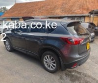 2013-mazda-cx5-kcz-small-2