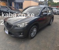 2013-mazda-cx5-kcz-small-0
