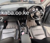 2013-mazda-cx5-kcz-small-3