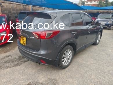 2013-mazda-cx5-kcz-big-1