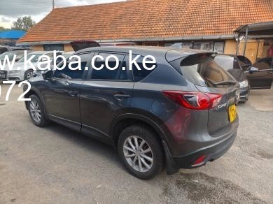 2013-mazda-cx5-kcz-big-2