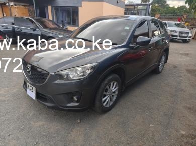 2013-mazda-cx5-kcz-big-0