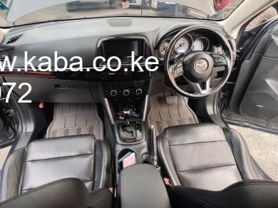 2013-mazda-cx5-kcz-big-3