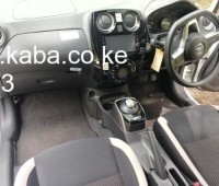 2018-nissan-note-small-5