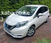 2018-nissan-note-small-0