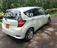 2018-nissan-note-small-2
