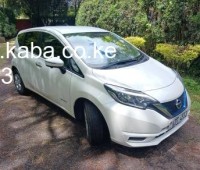 2018-nissan-note-small-7