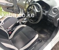 2018-nissan-note-small-6
