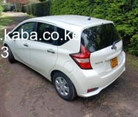 2018-nissan-note-small-3