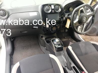 2018-nissan-note-big-5