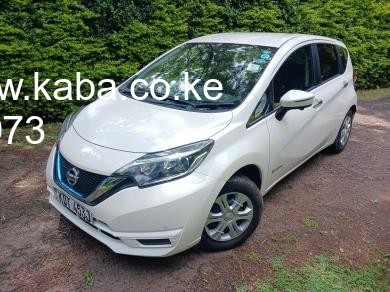 2018-nissan-note-big-0
