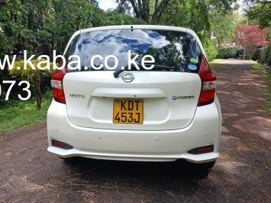 2018-nissan-note-big-4