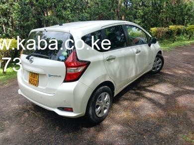 2018-nissan-note-big-2