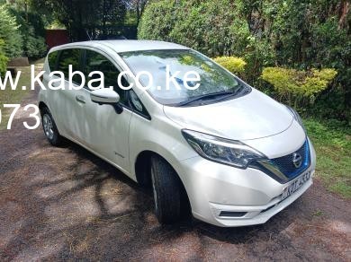 2018-nissan-note-big-7