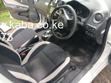 2018-nissan-note-big-6