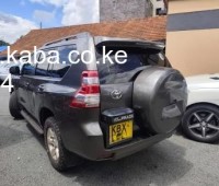 2014-toyota-landcruiser-prado-small-1