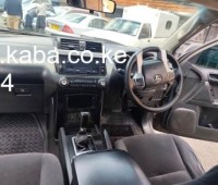 2014-toyota-landcruiser-prado-small-4
