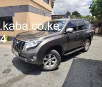 2014-toyota-landcruiser-prado-small-2