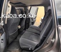 2014-toyota-landcruiser-prado-small-5