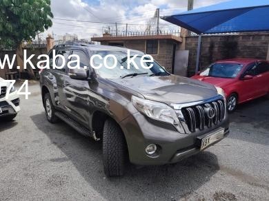 2014-toyota-landcruiser-prado-big-0