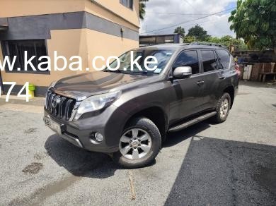 2014-toyota-landcruiser-prado-big-2