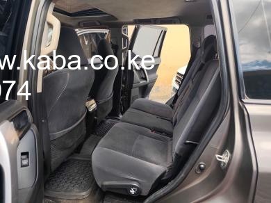 2014-toyota-landcruiser-prado-big-5