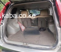 2006-nissan-xtrail-small-5