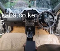 2006-nissan-xtrail-small-3