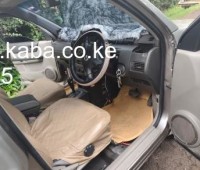 2006-nissan-xtrail-small-4