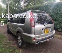 2006-nissan-xtrail-small-0