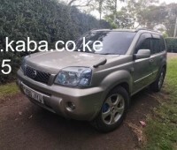 2006-nissan-xtrail-small-1