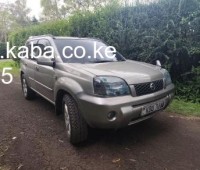 2006-nissan-xtrail-small-2