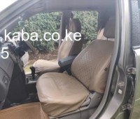 2006-nissan-xtrail-small-6